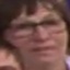 Face f_1175221_179