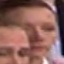 Face f_1175221_190