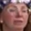 Face f_1175221_204