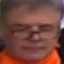 Face f_1175221_21
