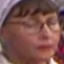 Face f_1175221_22