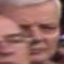 Face f_1175221_223