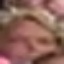 Face f_1175221_346
