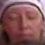 Face f_1175221_46