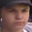 Face f_1175221_49