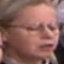 Face f_1175221_51
