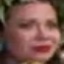 Face f_1175221_82