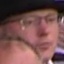 Face f_1175221_93