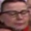 Face f_1175221_94