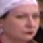 Face f_1175251_4