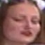 Face f_1175251_11