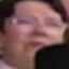 Face f_1175251_152