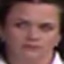 Face f_1175251_16