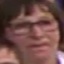 Face f_1175251_161