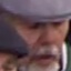 Face f_1175251_167