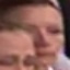 Face f_1175251_207