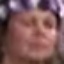 Face f_1175251_223