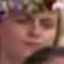 Face f_1175251_241