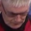 Face f_1175251_28