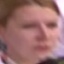 Face f_1175251_33