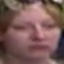 Face f_1175251_35