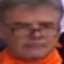 Face f_1175251_39