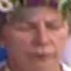 Face f_1175251_45