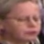 Face f_1175251_52