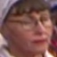 Face f_1175251_63