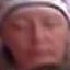 Face f_1175251_65
