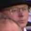 Face f_1175251_79