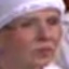 Face f_1175251_81