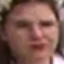Face f_1175251_97