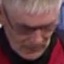 Face f_1175281_6