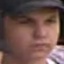 Face f_1175281_15