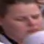 Face f_1175281_18