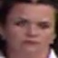 Face f_1175281_21