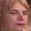 Face f_1175281_221