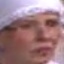 Face f_1175281_26