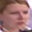 Face f_1175281_33