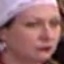Face f_1175281_36