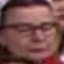 Face f_1175281_53