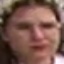 Face f_1175281_71