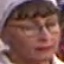 Face f_1175281_83