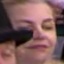 Face thumbnail