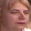 Face f_1175311_101