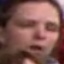 Face f_1175311_16