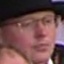 Face f_1175311_17