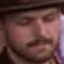 Face f_1175311_20