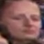 Face f_1175311_216